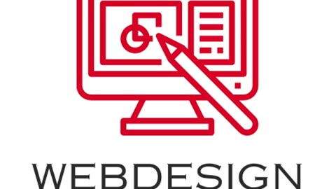 Responsief Design voor Mobiele Gebruikers