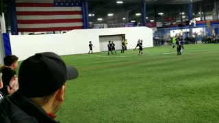 2.6.22 Keeper Makes the Save!