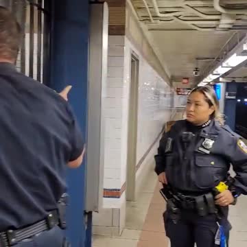 DELICIOUSO!!!😂😂😂