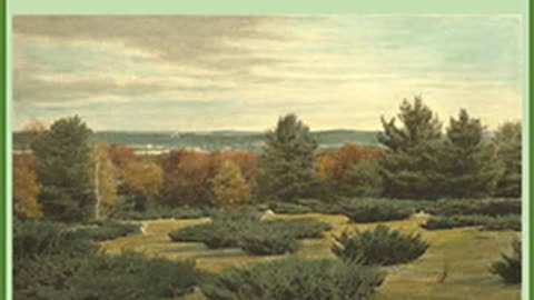 The Journal of Henry David Thoreau Volume 1_ 1837 - 1846 by Henry David Thoreau Part 3_3