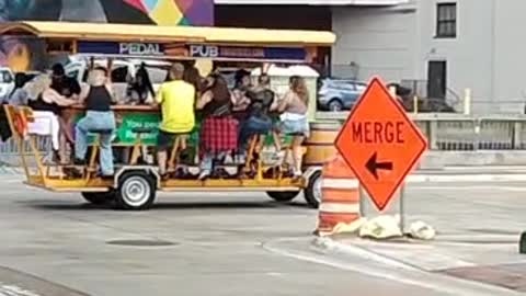 Public transportation in Minneapolis, Minnesota