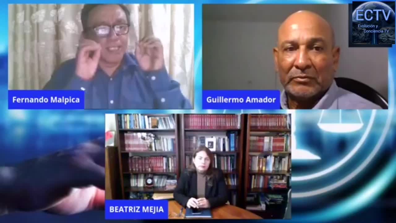 Discriminación y pase verde