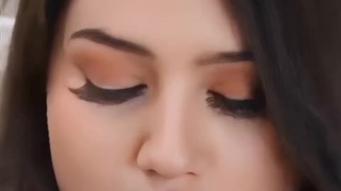 Alyx star / part 3