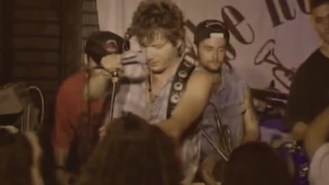 Vörös István & Prognózis ¬ Olyannak szeress