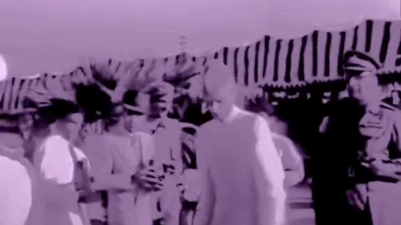 Quaid E Azam