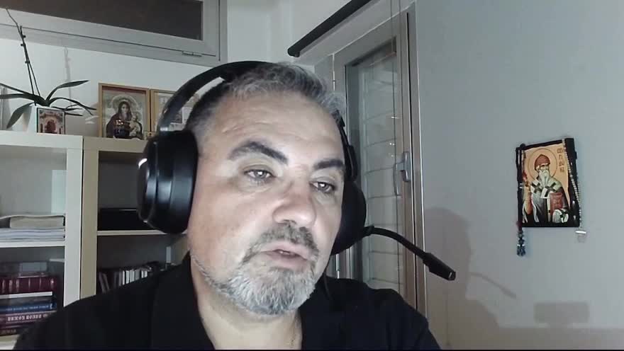 DETONACIÓN CONTROLADA CLANDESTINA EN LA PALMA