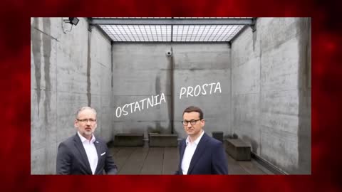 Polacy wyparowali w ostatnim czasie
