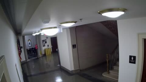 3237LHOBGRStair1_2021-01-06_20h00min03s503ms.mp4