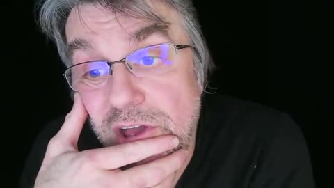 THE JOO VIRUS - WE ALL HAVE IT! (Alex On Life | 2020-04-06)