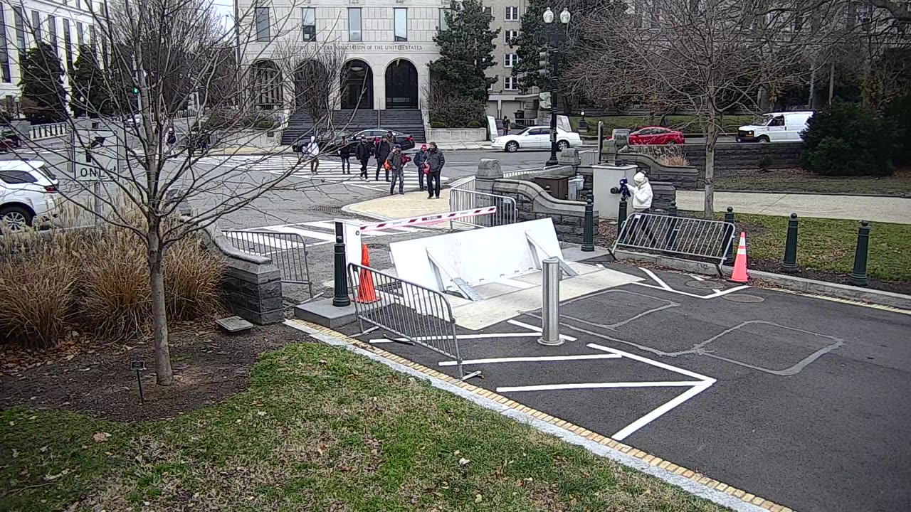 0605USCG00NEDriveExit_2021-01-06_10h41min00s547ms.mp4
