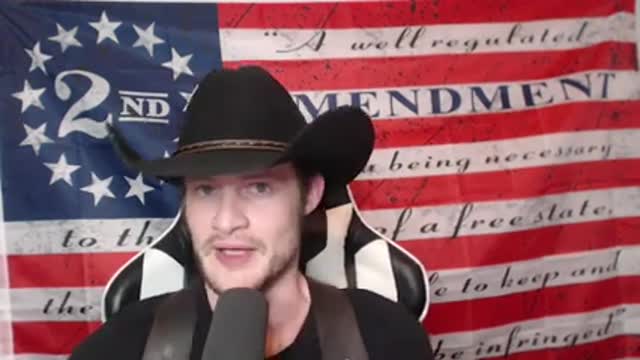 What Happens Next- How To Prepare for 2021- Just Released From YouTube Jail