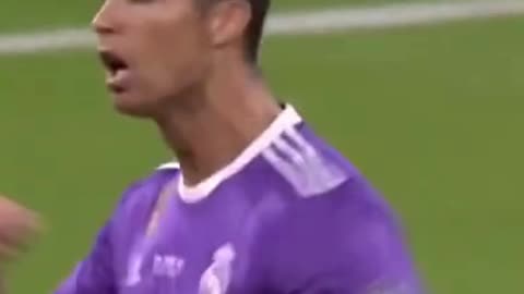 Ronaldo vs Messi shorts | Ronaldo vs Messi edit | Ronaldo vs Messi Animation | Music:@abhi7efxmusic