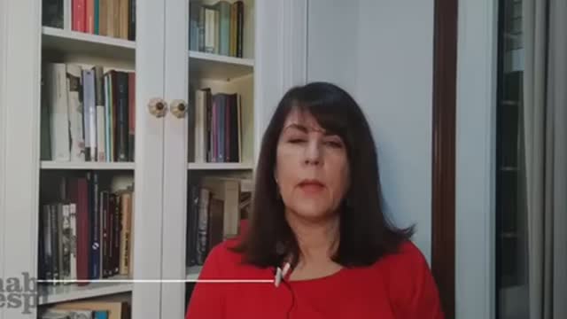 HABLA ESPAÑOL EN ESPAÑA