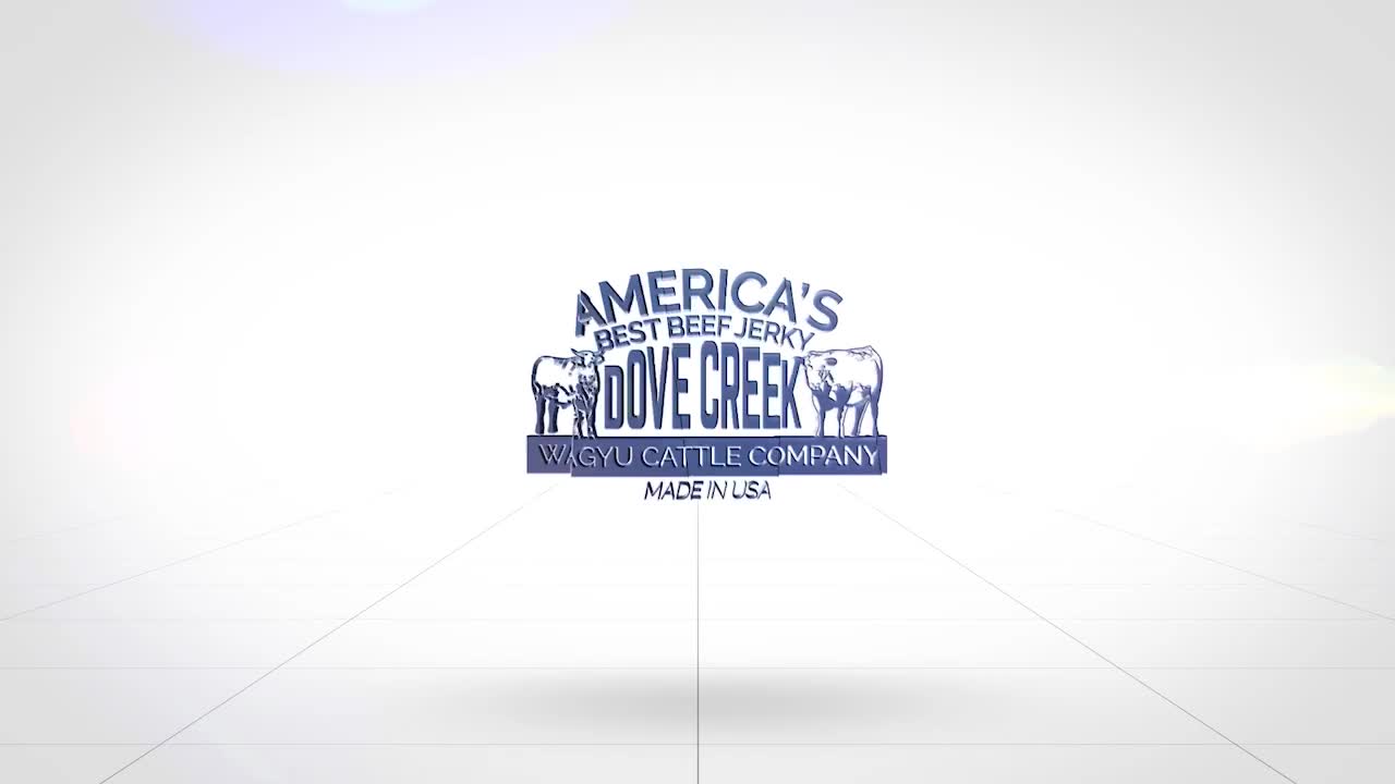 America's Best Beef Jerky - About US