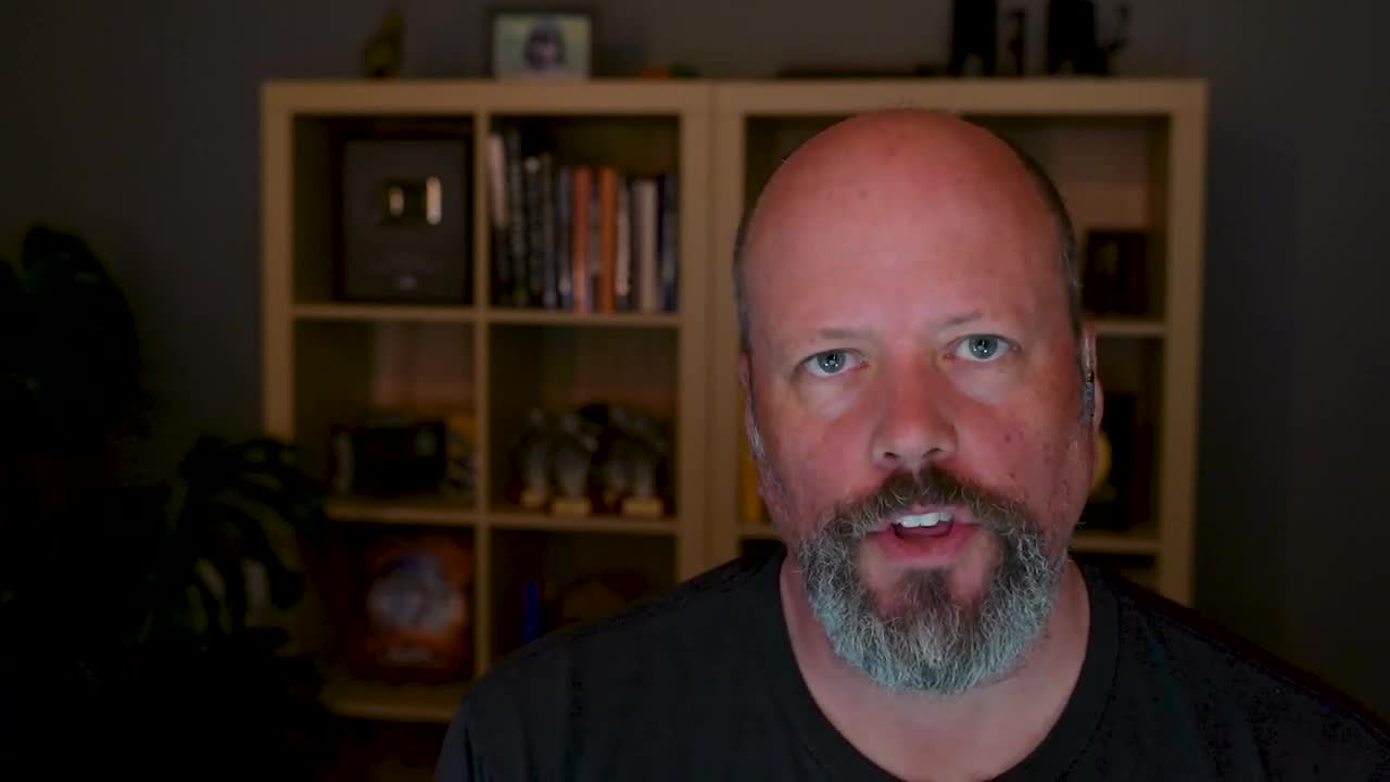 Space Bites for Oct 21, 2022