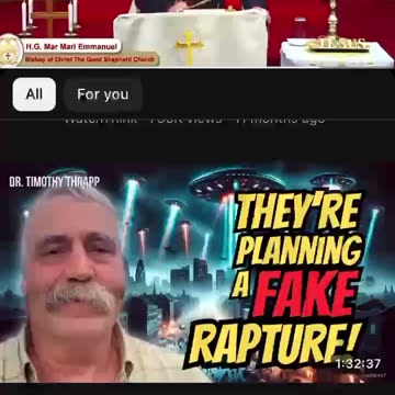 Play with fire eventually you’re gonna get burned