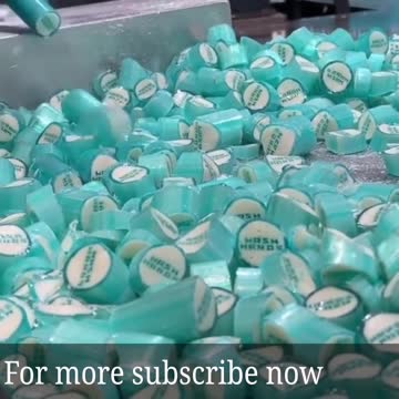 Oddly&Satisfying&ASMR/sound ON🔊 😌 Part 54