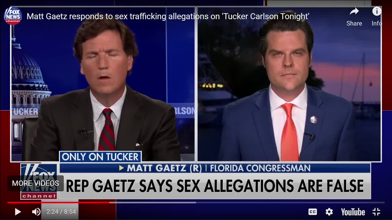 Matt Gates accused of sexual assault