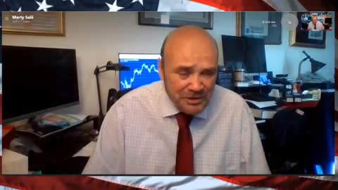 The West Needs WWIII: Greg Hunter Interviews Martin Armstron