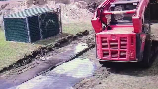 Sunday June 02, 2021 - #11