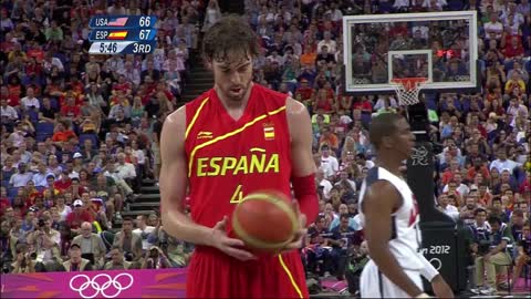 indoor basketball