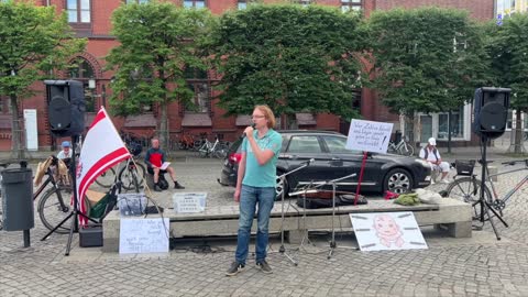 Greifswald - Andreas - Informiert 04-07-22022