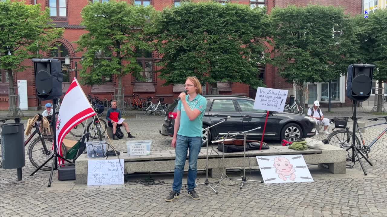 Greifswald - Andreas - Informiert 04-07-22022