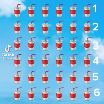 The 🍷🍷🍷🍷🍷🍷🍷🍷🍷🍷🍷🍷🍷🍷🍷🍷🍷