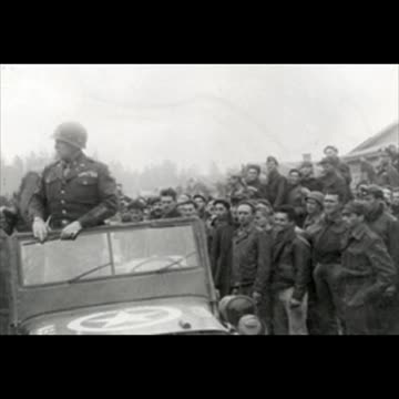 Apr 17, 2024 Gen. Patton quotation of the day #ww2 #war #leadership #inthismoment