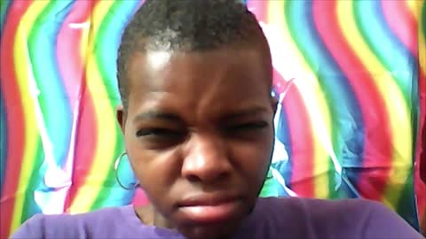 ANOTHER OPINION I COULDN'T SHARE ON THE TUBE...