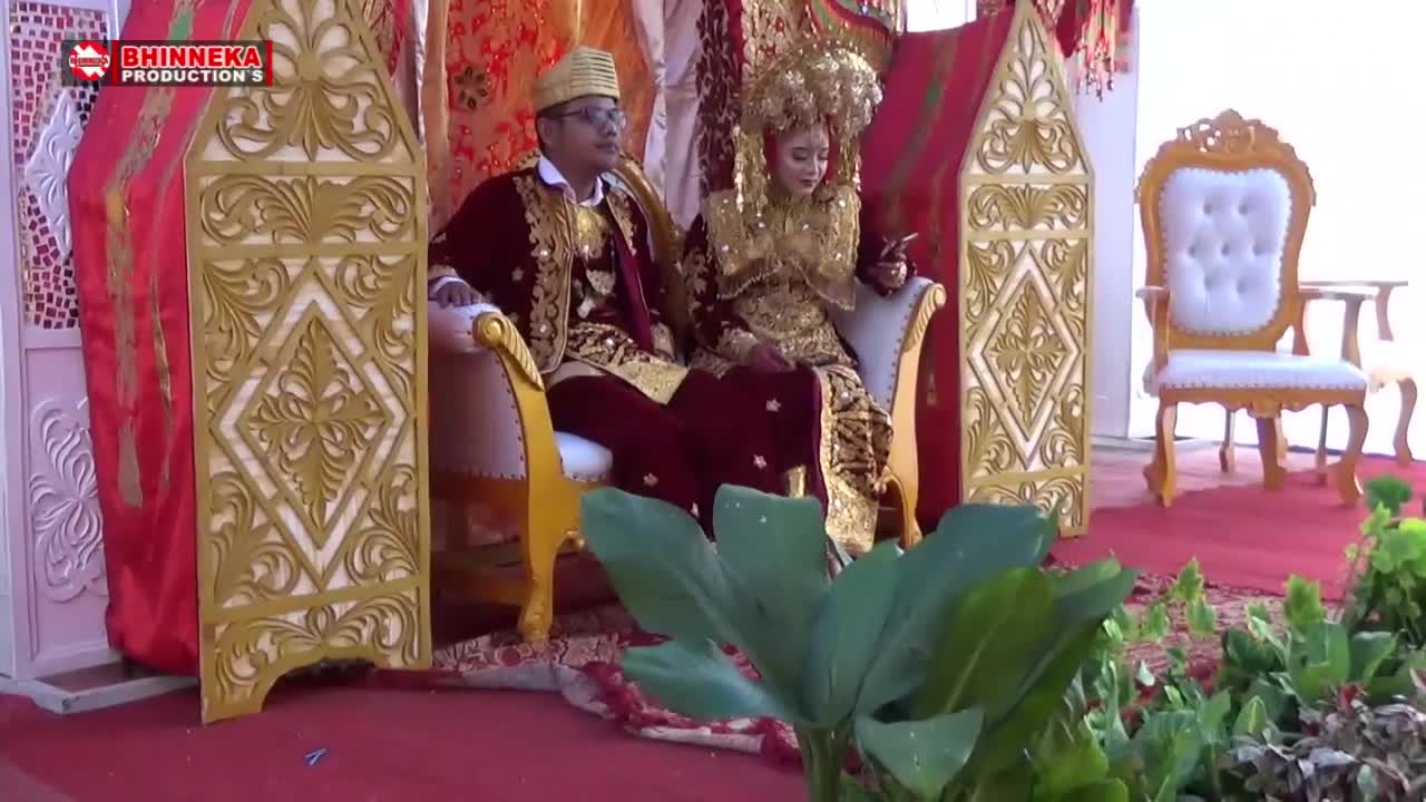 JUP CHANIAGO || JANGAN SALAH MENILAIKU