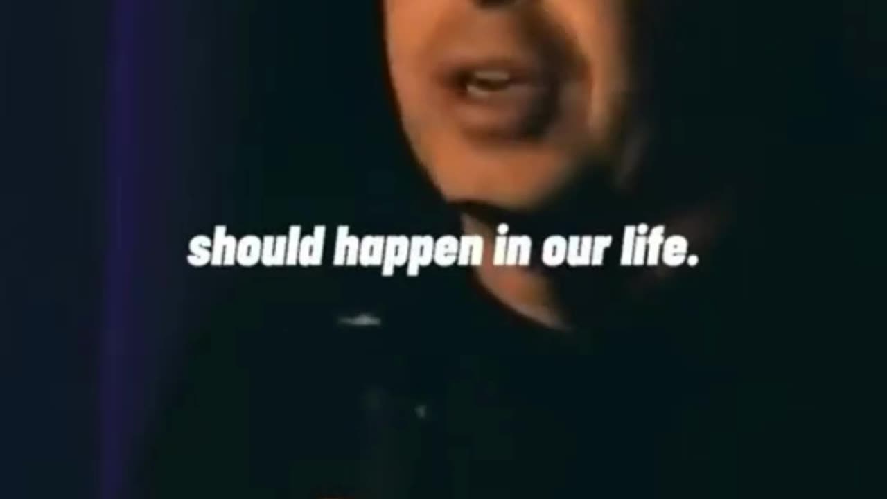Motivational Vibes