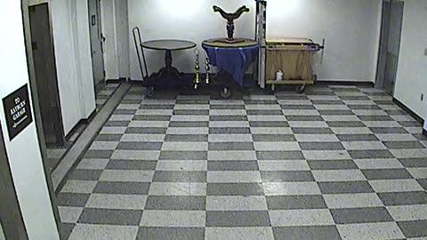 6087RHOBG3G308LobbyNorth_2021-01-05_18h00min02s537ms.mp4