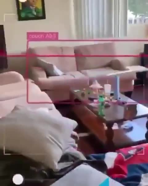 WEF - Phone Surveillance