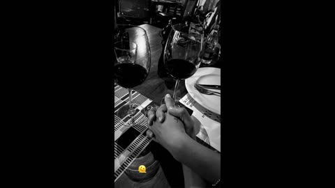 STORIES DA KEY ALVES 09/05/2024
