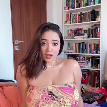 Stop Saying I Miss You 😘