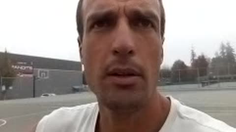 THE WORLD FAMOUS ORCA = COCOA BALL. Dream Day every day, kids. 8:50am f, Sept 7.