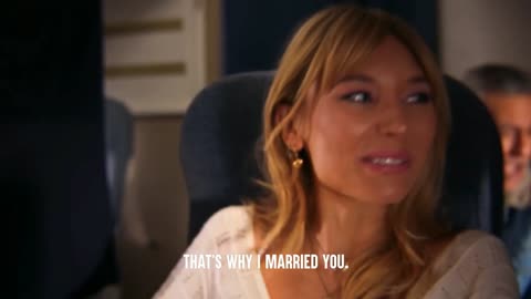 Bride-To-Be backstabbed On bachelorette, What Happens Is Shocking?