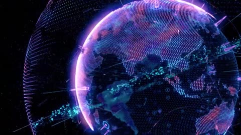 World Globe International
