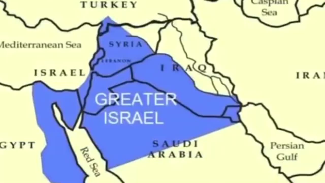 Pay Attention...(nothing is TRUE?)