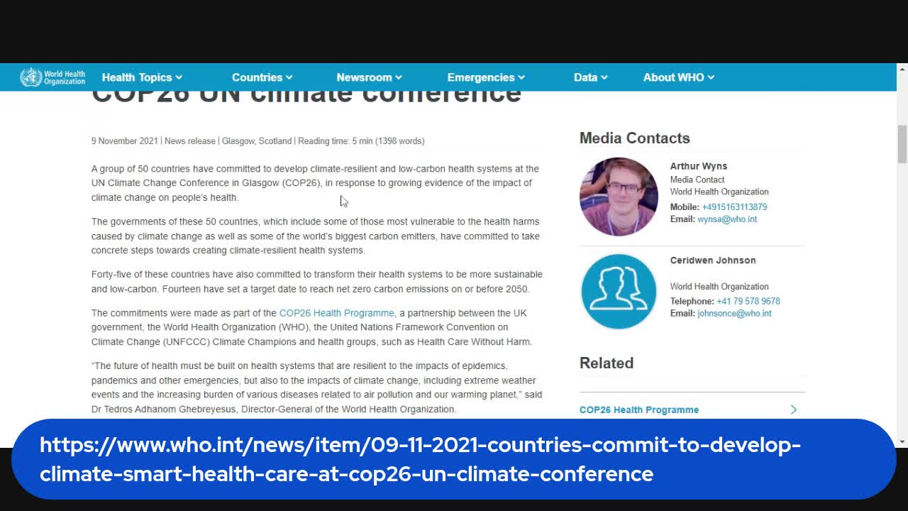 Did you know these things? 🐍