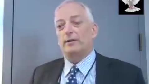 Lord Christopher Monckton | Global Warming is a Hoax