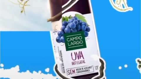 TikTok | Viral New tiktok 3d Bottle Packaging Design.
