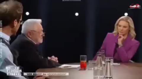 Broder-Wehret den Anfängen.