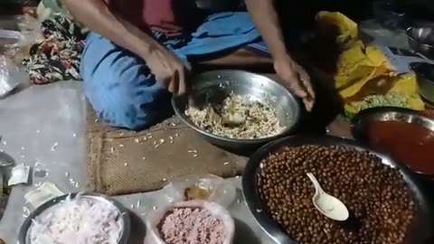 Famous Chaat Masala