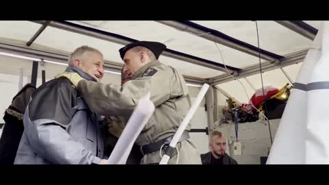 Kalisz - już nic po, nie będzie takie samo