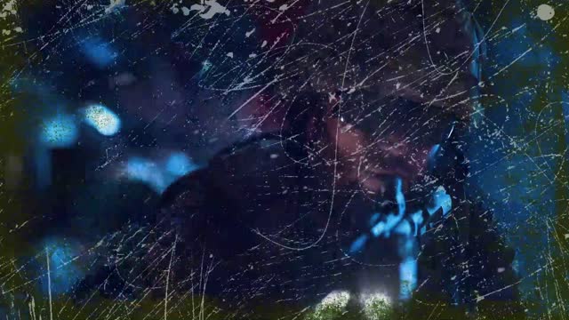 HOLD THE LINE VIDEO - WHAT IS NEXT
