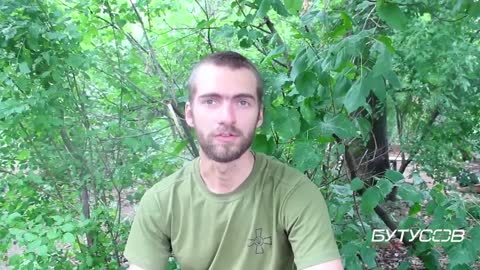 The sweat of artillerymen preserves the blood of infantrymen. What does the work of artillery fire