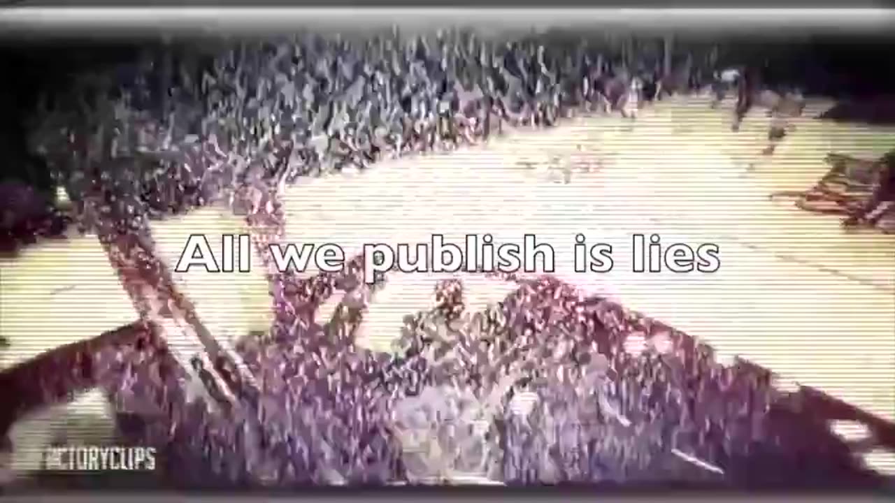 Unbelievable a Katy Perry parody