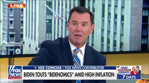 Fox News: